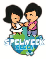 Stichting Spelweek Sleen