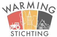 Warming Stichting