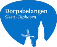 Dorpsbelangen Sleen-Diphoorn