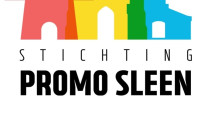 Stichting Promo Sleen
