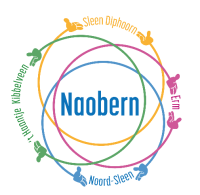 Naobern Sleen e.o.