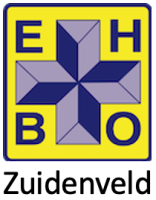 EHBO Zuidenveld