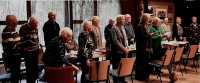 Seniorenzangvereniging Dingspelkoor