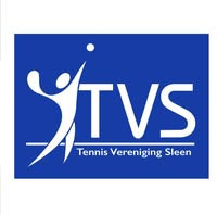 Tennisvereniging Sleen