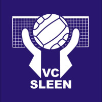 Volleybalclub Sleen