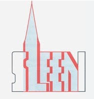 Stichting Behoud Monumentale Kerk Sleen