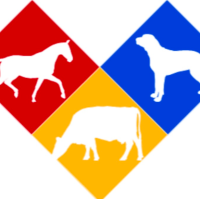Diergeneeskundig Centrum ZO Drenthe