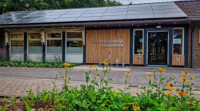 Huisartsenpraktijk Sleen