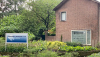 Tandartspraktijk Sleen
