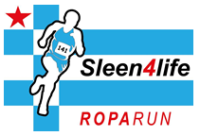 Sleen4life