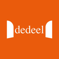 Theater De Deel