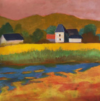 Atelier Marion Mencke