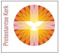Protestantse Gemeente Sleen