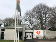 Bibliotheek Sleen