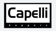 Capelli kappers
