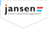 Jansen EventSportmanagement