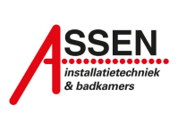 Assen Installatietechniek en badkamers
