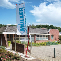 Muller Licht