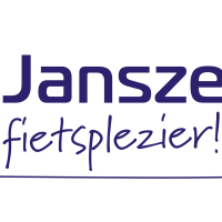 Tweewielerbedrijf André Janszen