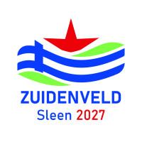Stichting Plaatselijk Comité Zuidenveld Sleen