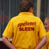 Opening Spelweek 2013