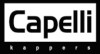 Capelli kappers
