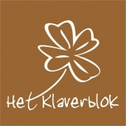 Het Klaverblok