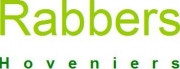 Rabbers Hoveniers