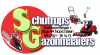 Schutrups Gazonmaaiers