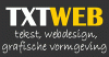 TXTWEB