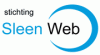 Stichting SleenWeb