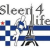 Sleen4life