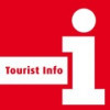 Tourist Info