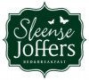 B&B Sleense Joffers