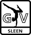 Gymnastiekvereniging Sleen