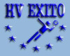 Handbalvereniging Exito