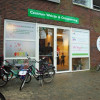 Opening Centrum voor Welzijn en Ontspanning