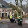 52e Ronde van Drenthe in Sleen