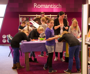 In april 2020 blikt SleenWeb terug