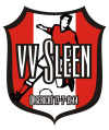 Voetbalvereniging Sleen