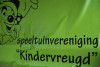 Speeltuinvereniging Kindervreugd