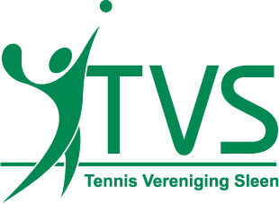 Tennisvereniging Sleen Tennisvereniging Sleen Sport en spel Vrije
