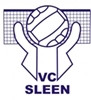 Volleybalclub Sleen