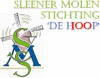 Sleener Molen Stichting