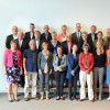 Gratis cursus Politiek Actief voor inwoners 