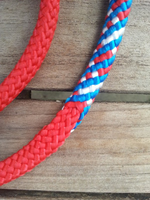 Workshop: handmade met touw