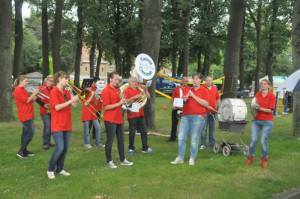 Terugblik 2014: de Sliener markt