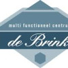 “MFC de Brink” zoekt nog meer vrienden