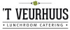 Lunchroom 't Veurhuus