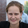 Alieke Eising nieuwe coördinator